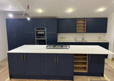 alfa carpentry facebook gallery 13
