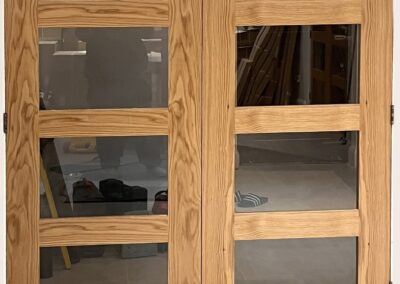 alfa carpentry facebook gallery 18