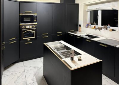 alfa carpentry facebook gallery 19