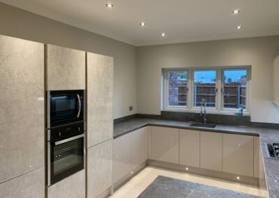 alfa carpentry facebook gallery 20