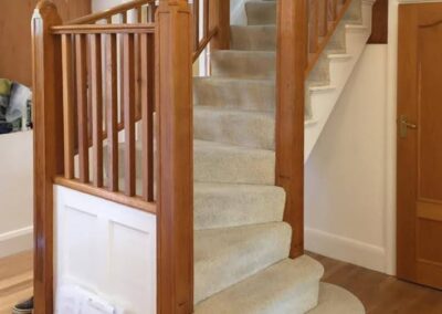 alfa carpentry facebook gallery 21