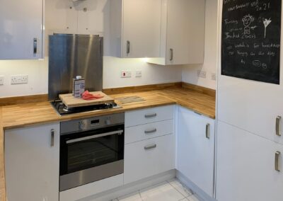 alfa carpentry facebook gallery 22