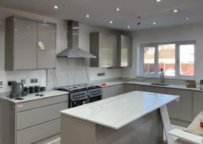 alfa carpentry facebook gallery 23