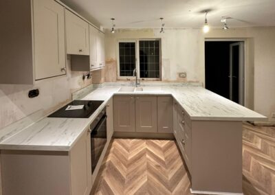 alfa carpentry facebook gallery 24
