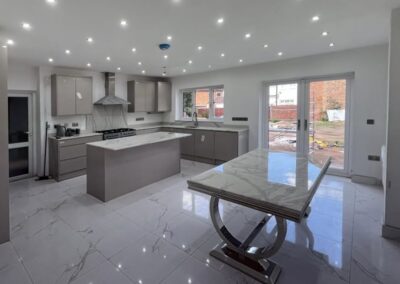 alfa carpentry facebook gallery 26