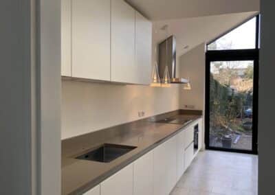 alfa carpentry facebook gallery 28