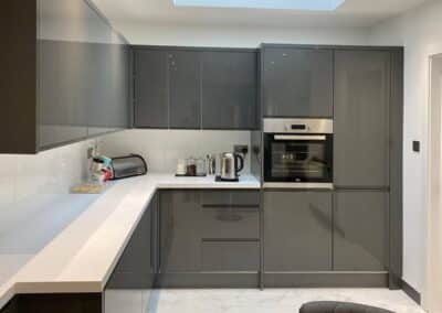 alfa carpentry facebook gallery 30