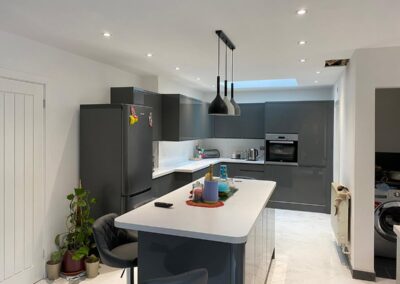 alfa carpentry facebook gallery 32