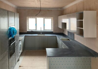 alfa carpentry facebook gallery 33