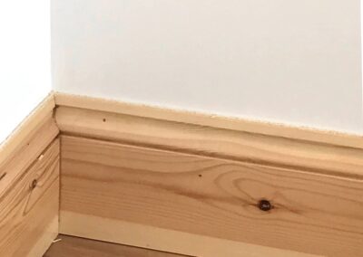 alfa carpentry facebook gallery 35