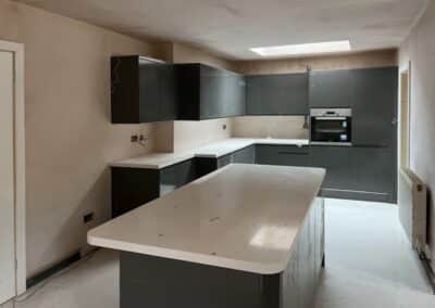 alfa carpentry facebook gallery 37