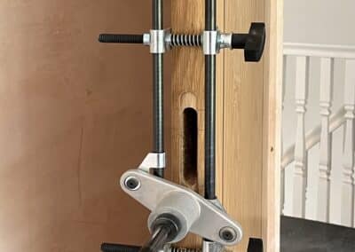 alfa carpentry facebook gallery 38