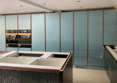 alfa carpentry facebook gallery 41