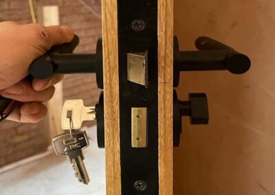 alfa carpentry facebook gallery 42
