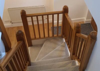 alfa carpentry facebook gallery 43