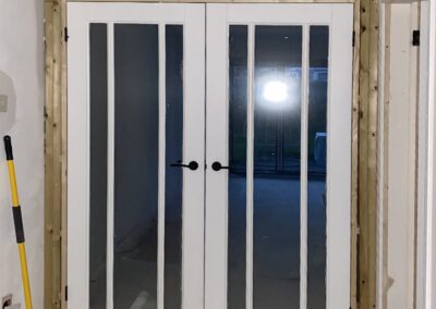 alfa carpentry facebook gallery 44