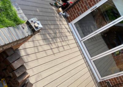 alfa carpentry facebook gallery 48