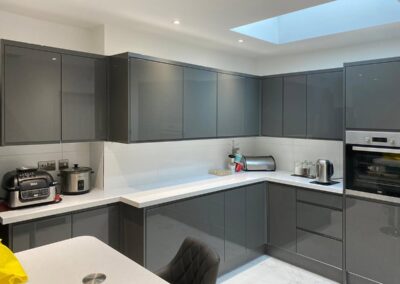 alfa carpentry facebook gallery 50