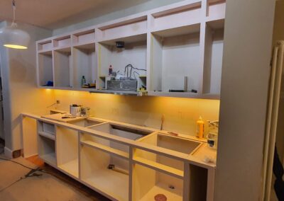 alfa carpentry facebook gallery 7